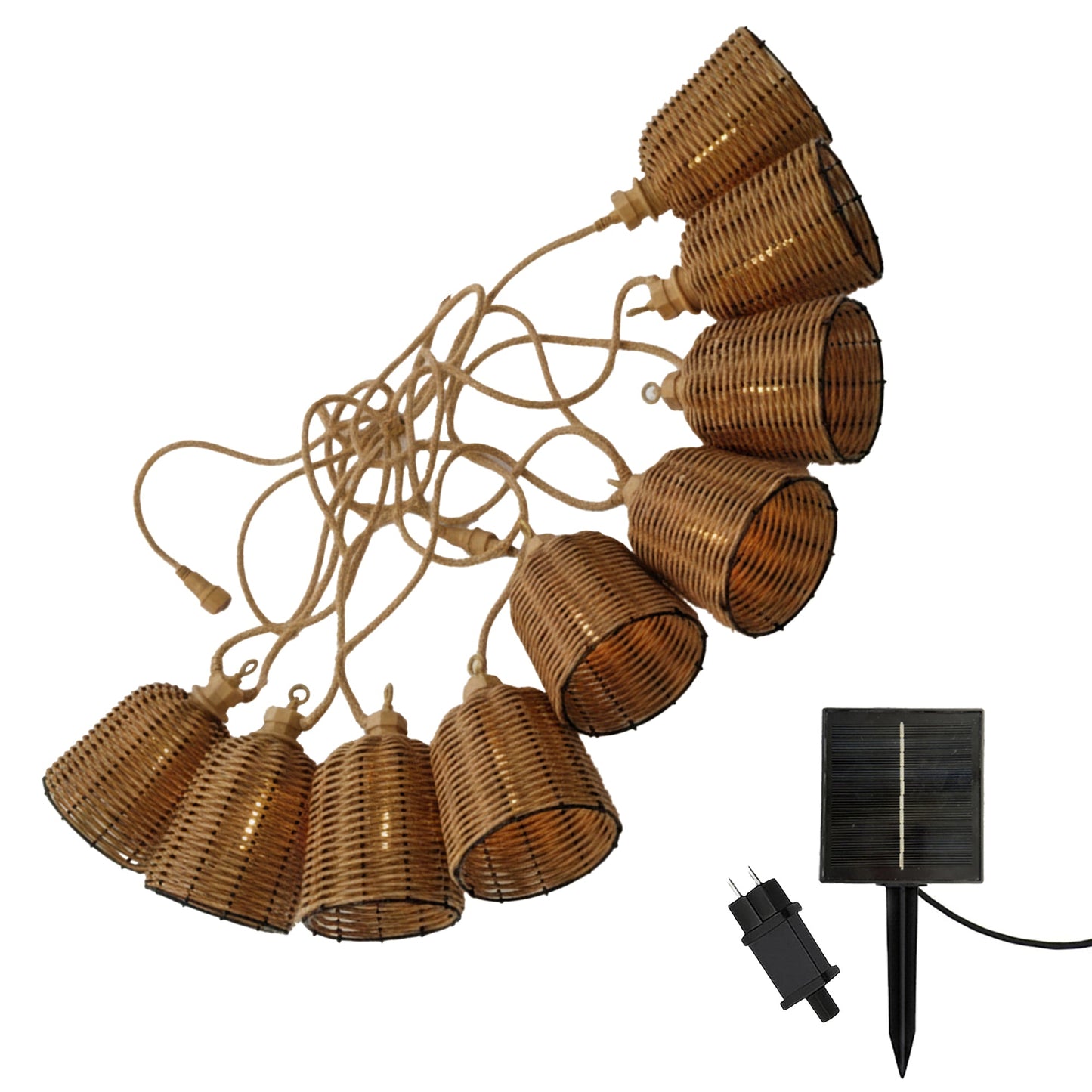 FORMENTERA BIG HYBRID