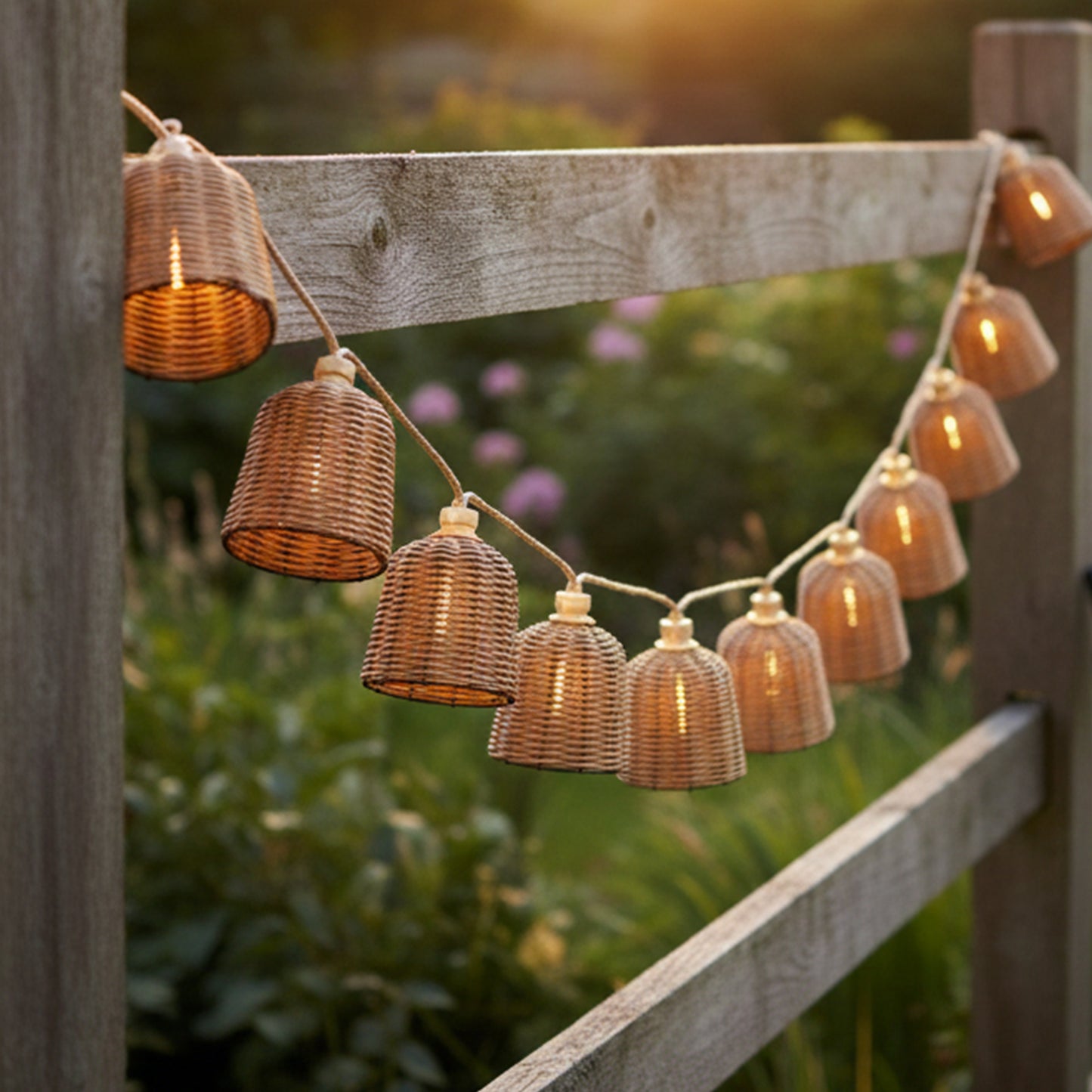 FORMENTERA BIG HYBRID