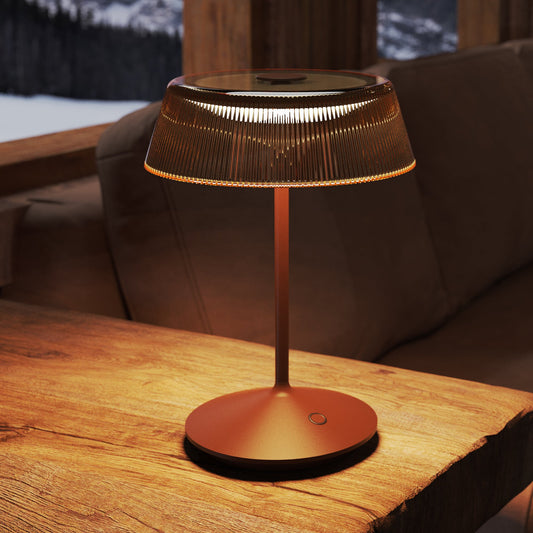 VITRUM CORTEN