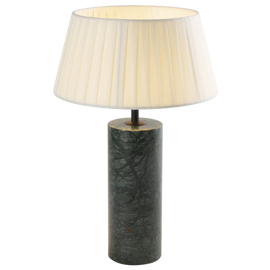 STILOS GREEN MARBLE
