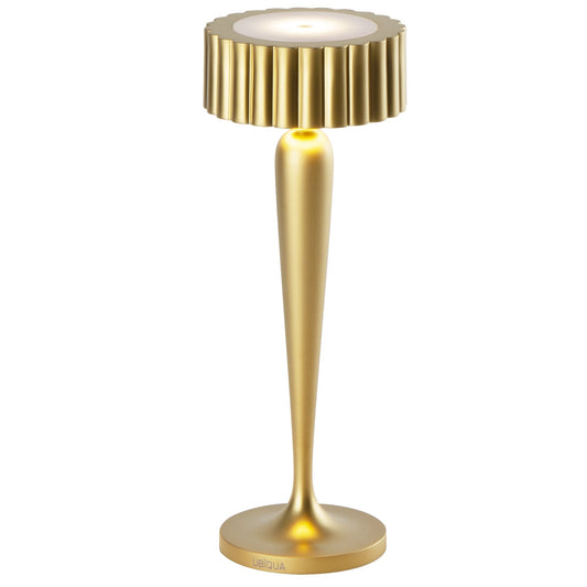 TWIGGY GOLD