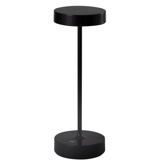 SANDY PRO GLOSSY BLACK
