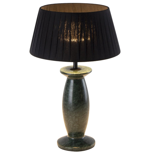 PING GREEN MARBLE