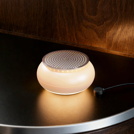 LUMI CORE