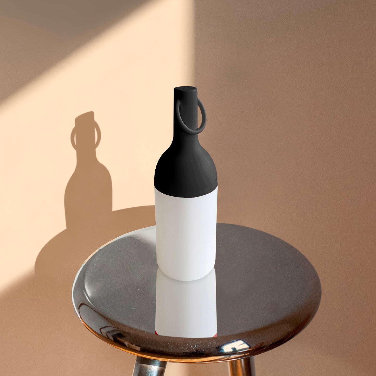 ELO MINI NOIRE