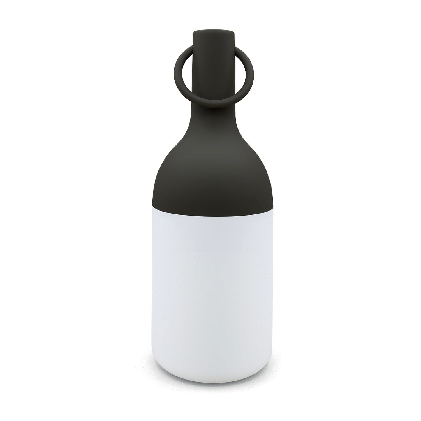 ELO MINI NOIRE
