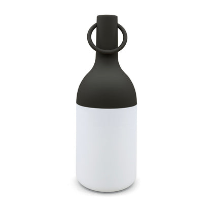 ELO MINI NOIRE