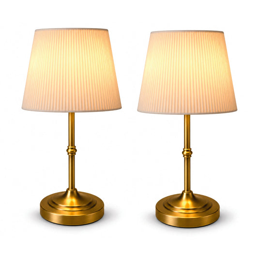 2x ADELE GOLD