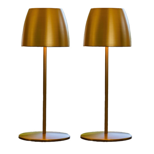 2x ORLUM