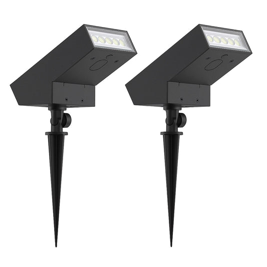 2x SOLTEK