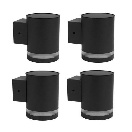 4x HELIO
