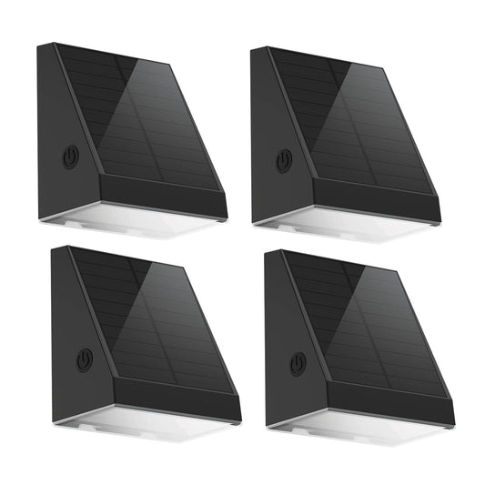 4x WALLIX