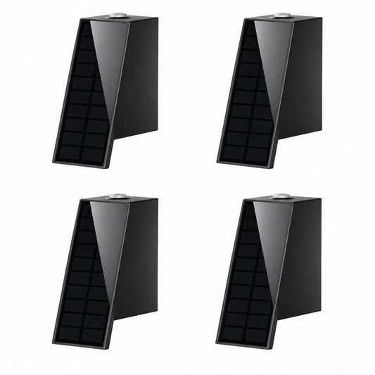 4x SOLIX
