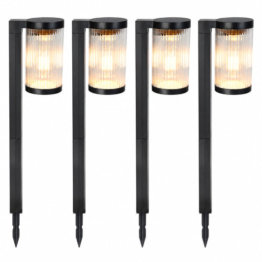 4x BEAMLIT