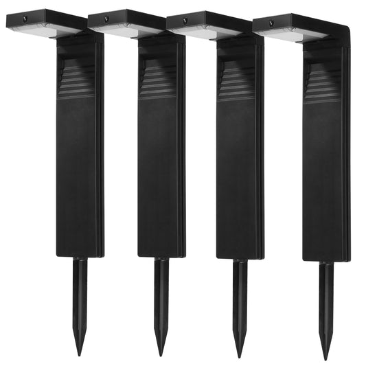 4x OSTRY SENSOR
