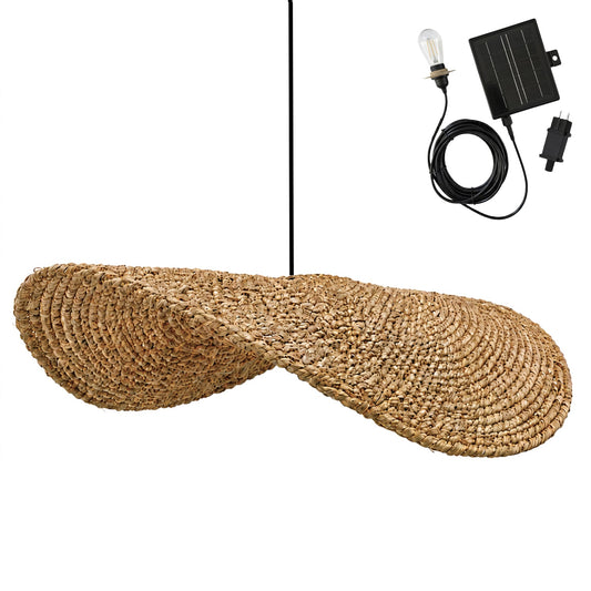 ONDINA SOLAR