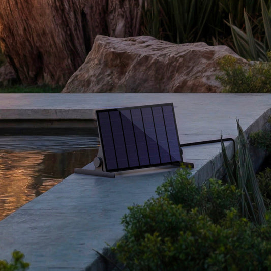 ELEKTRON (compatible avec SHOW - STEM - PIN - AXENT)