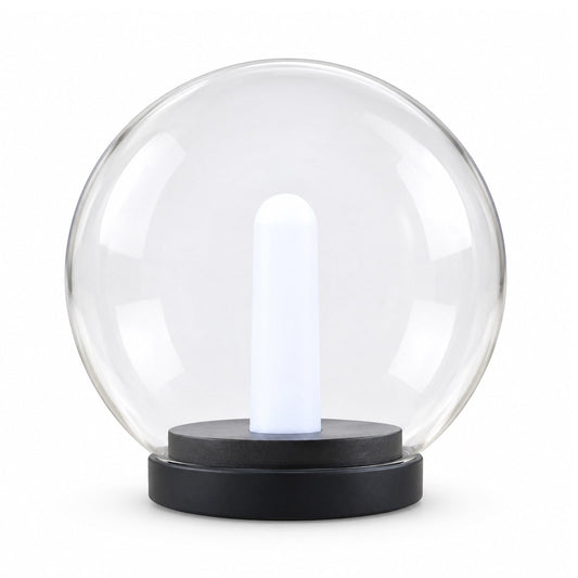 AQUAGLOBE
