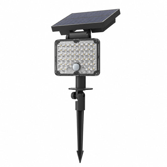 RYDER