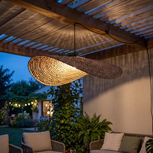 ONDINA OUTDOOR CABLE
