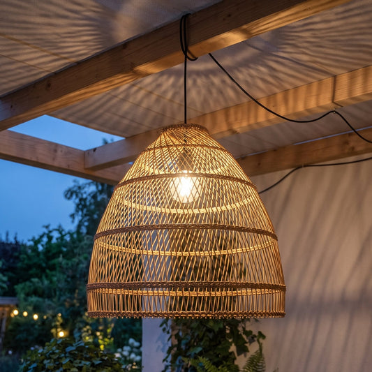 PEDRO OUTDOOR CABLE