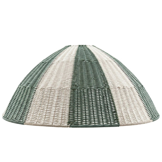 TOSCANA GREEN