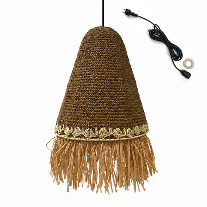 PALOMA OUTDOOR CABLE