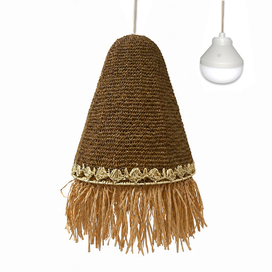 PALOMA NOMAD