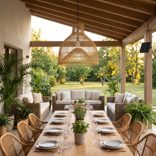 MALLORCA SOLAR
