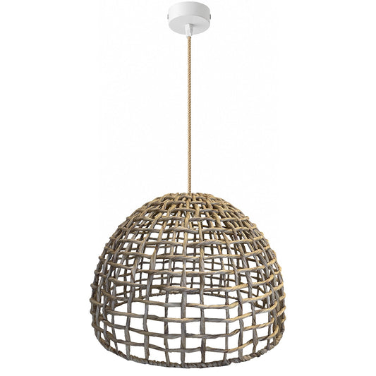 AMADEO INTERIOR CORD