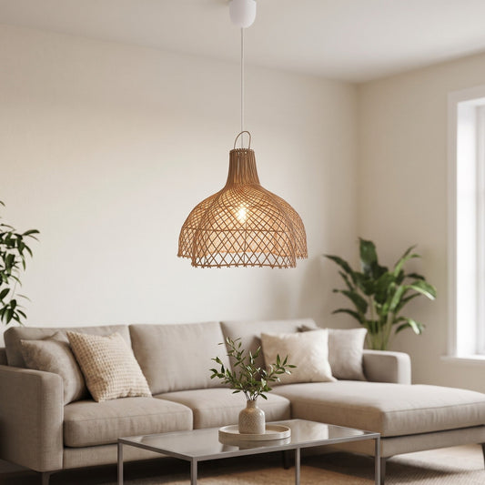ARIA INTERIOR WHITE