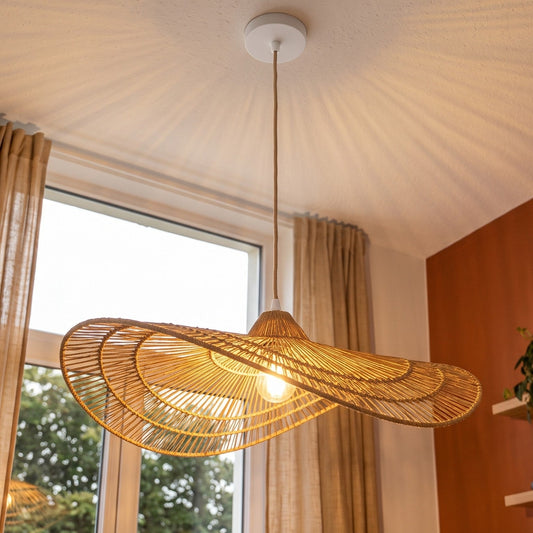 MARBELLA INTERIOR CORD