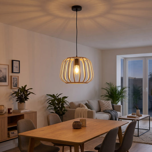 CANELIA INDOOR