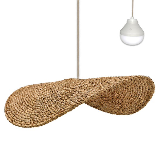 ONDINA NOMAD
