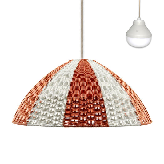 TOSCANA TERRACOTA NOMAD