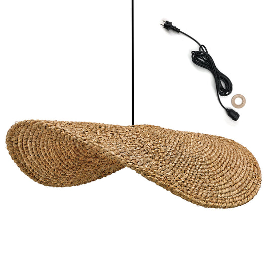 ONDINA OUTDOOR CABLE