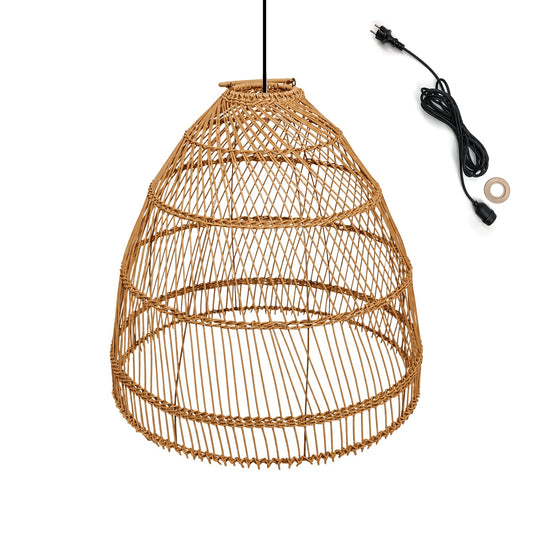 PEDRO OUTDOOR CABLE