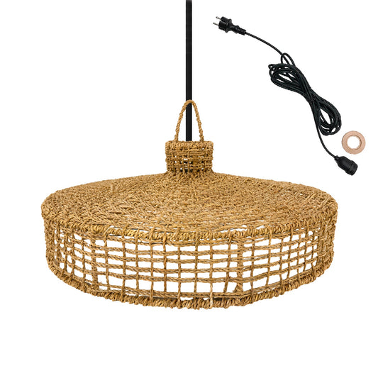 SORRENTO OUTDOOR CABLE