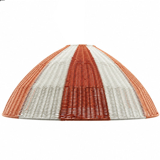 TOSCANA TERRACOTA