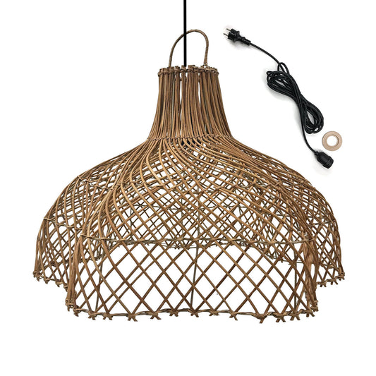 BIG ARIA OUTDOOR CABLE