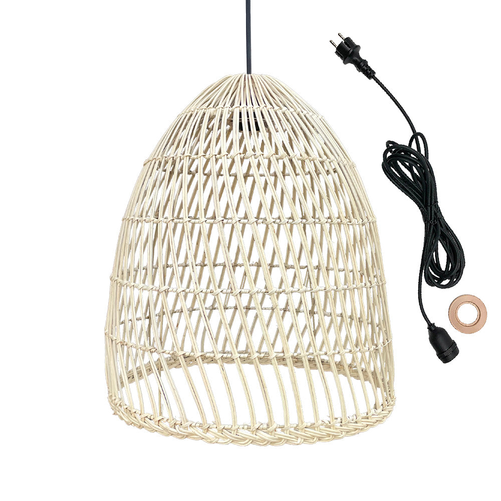 PAULO OUTDOOR CABLE