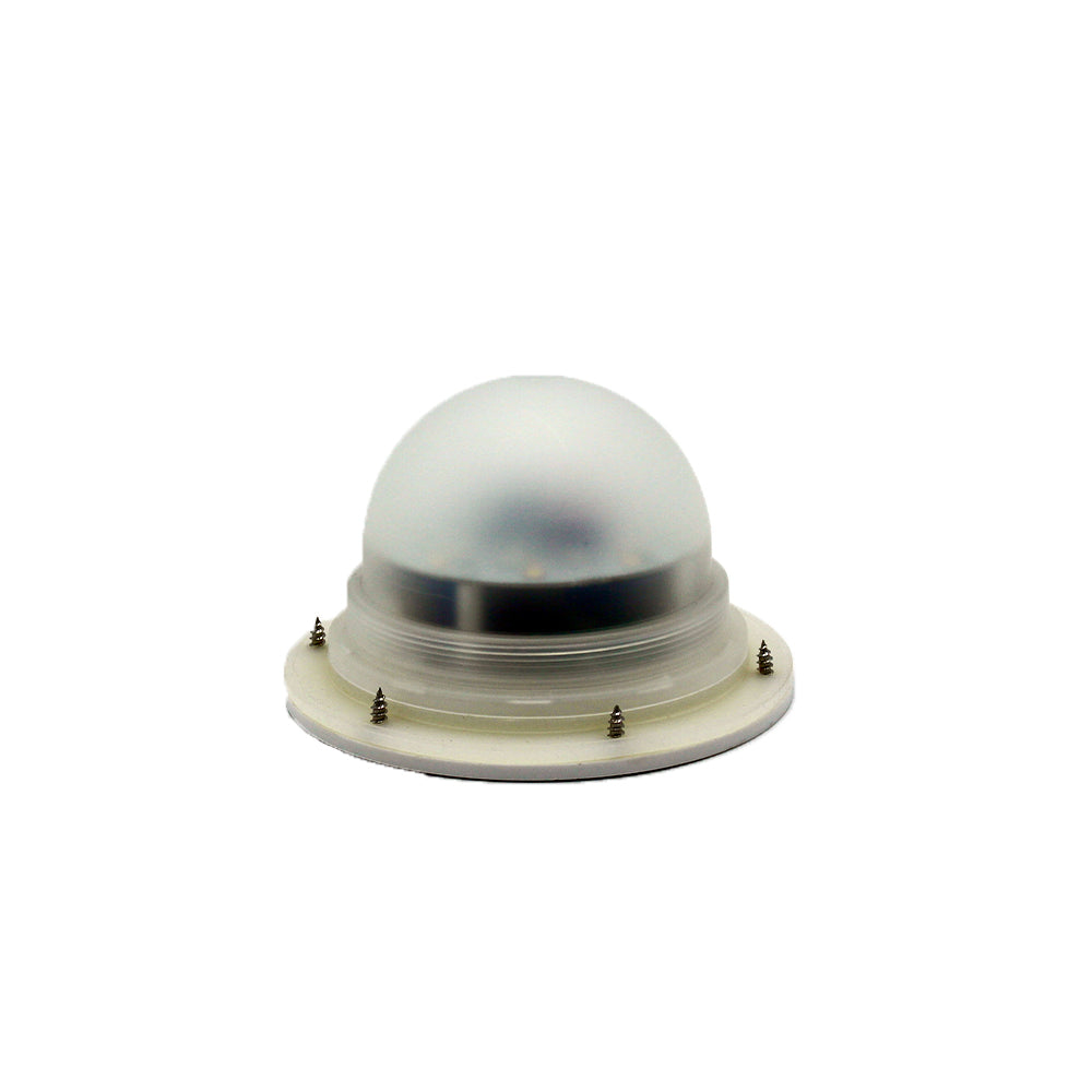 Base LED RGB – LUMISKY.COM