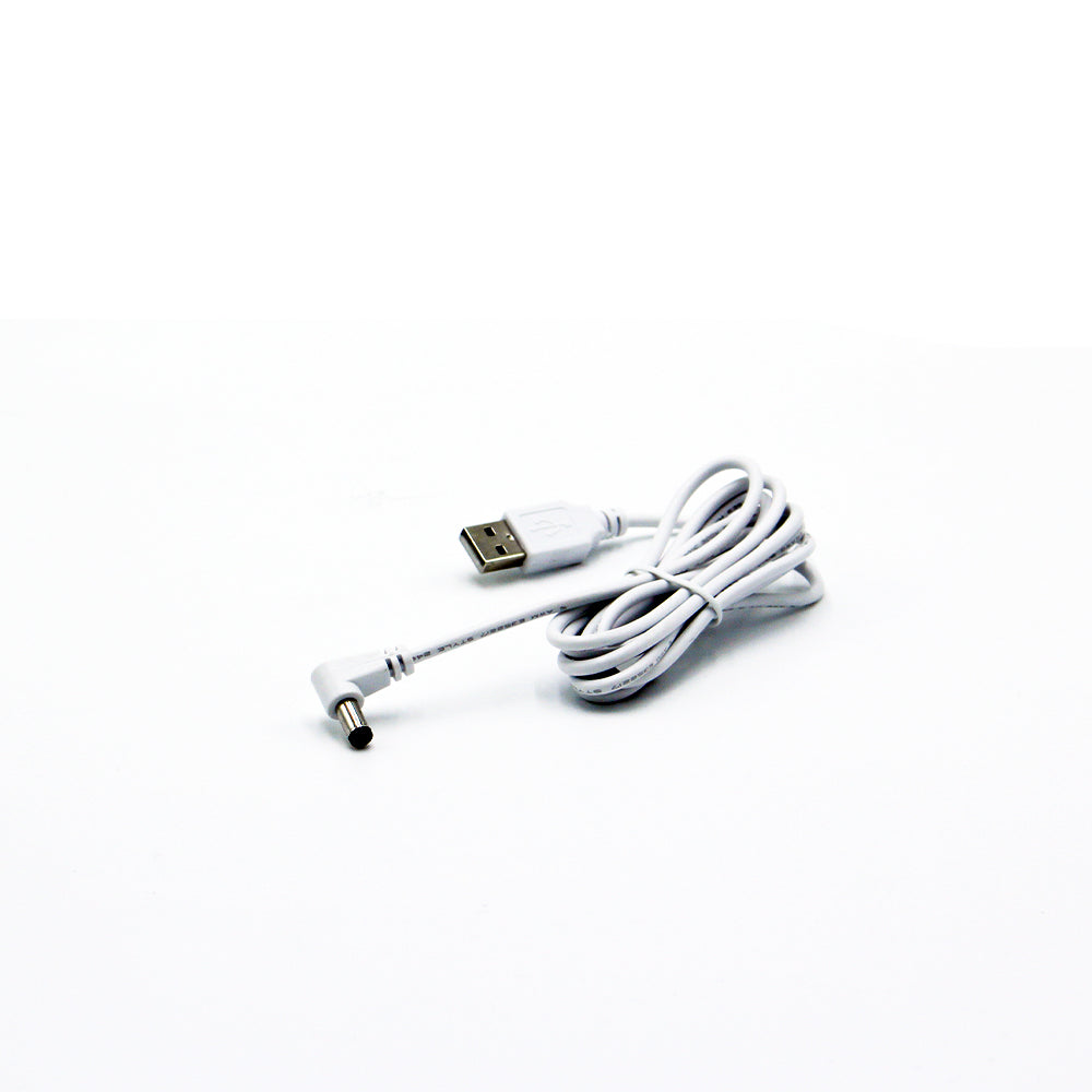 Câble USB - REDDECO.com