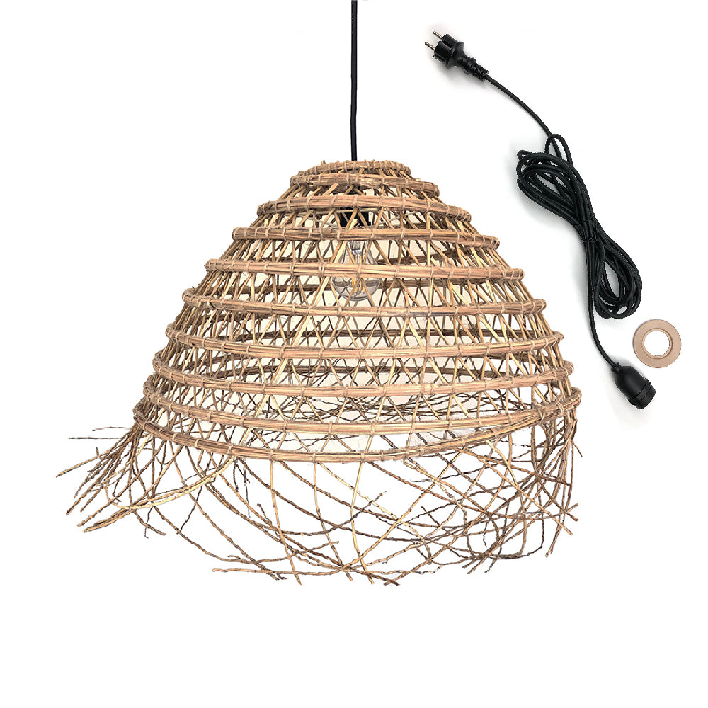 FILIPA OUTDOOR CABLE